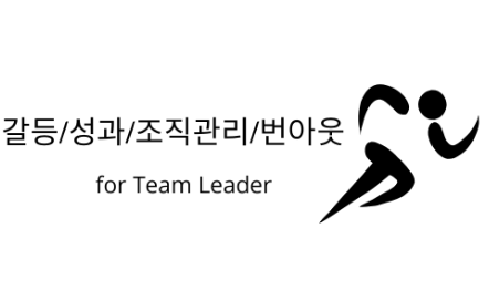 세번째 랜딩 이미지